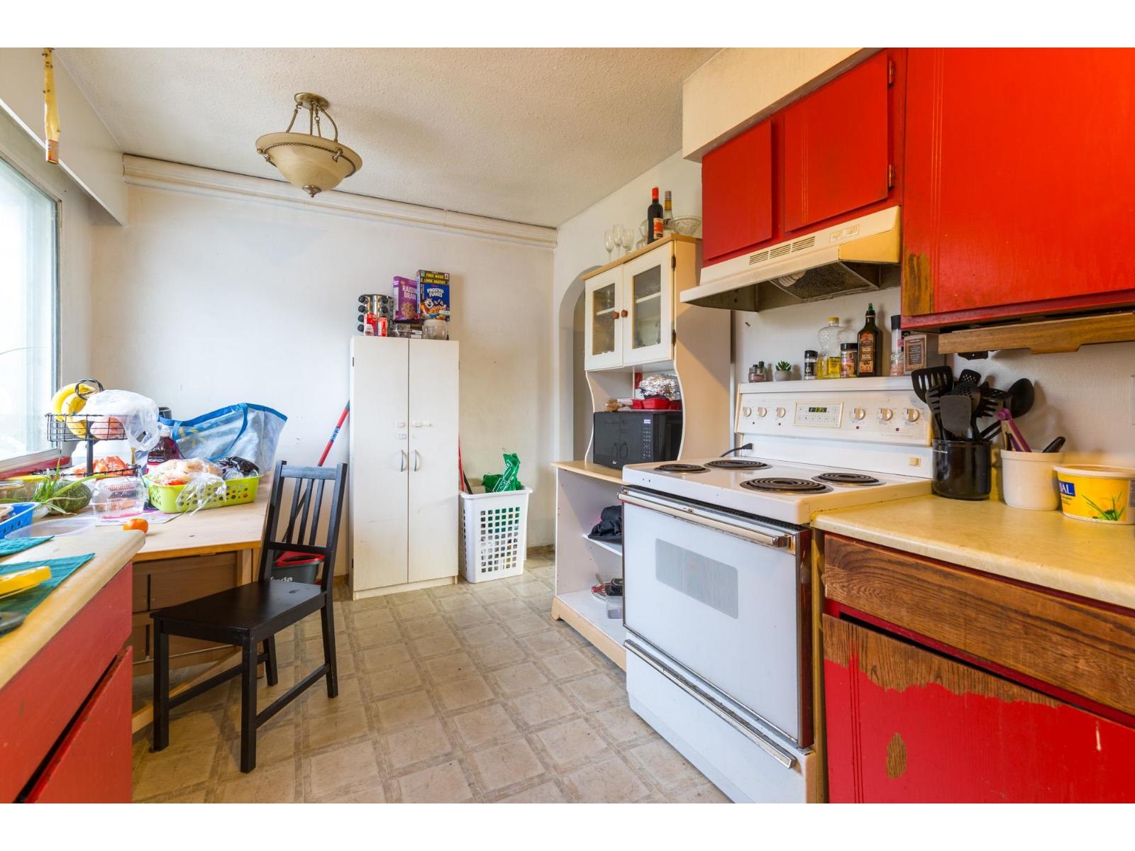 32633 Marshall Road Property Photo 14