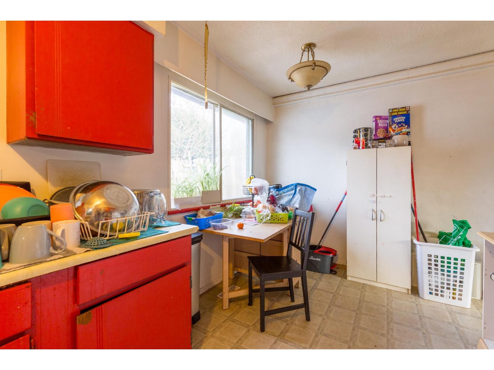 32633 Marshall Road Property Photo 15