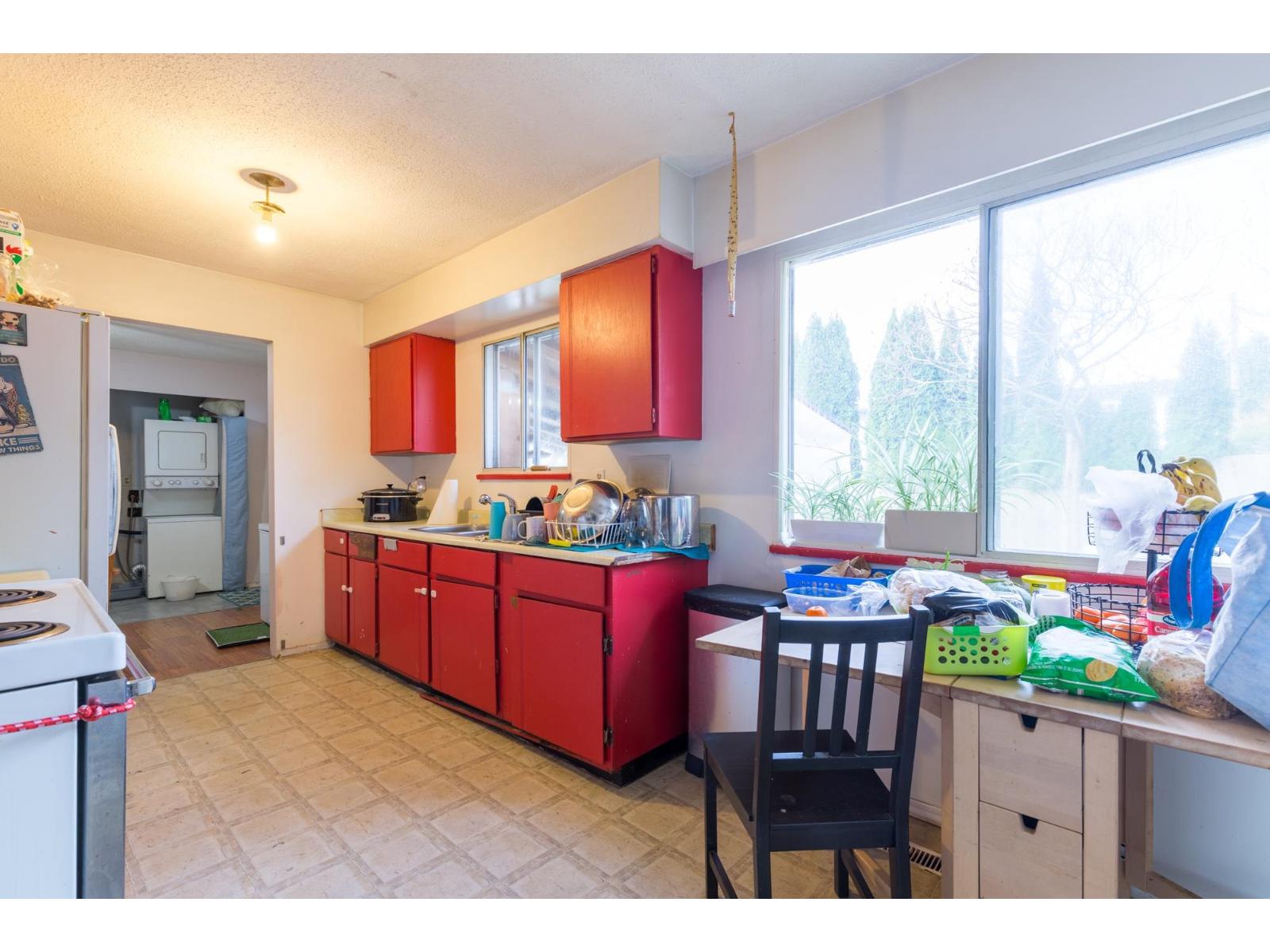 32633 Marshall Road Property Photo 16