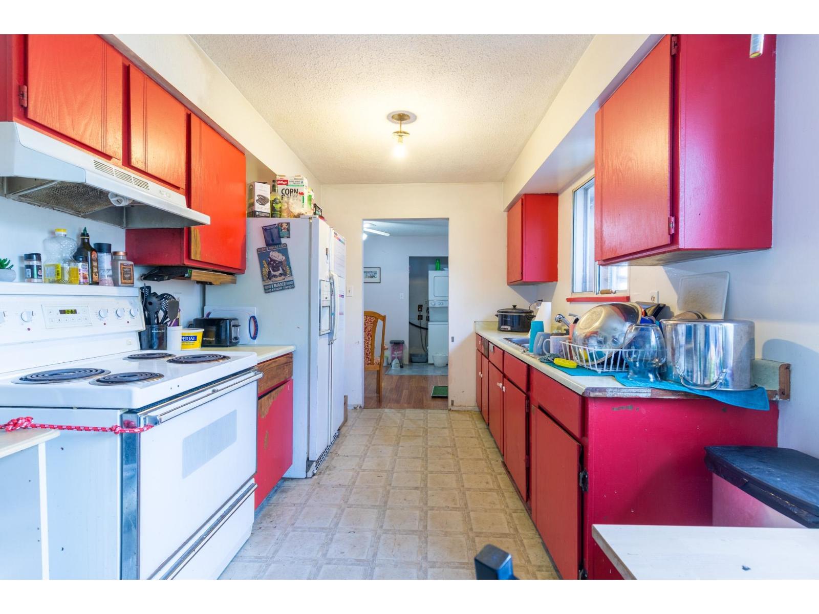 32633 Marshall Road Property Photo 17