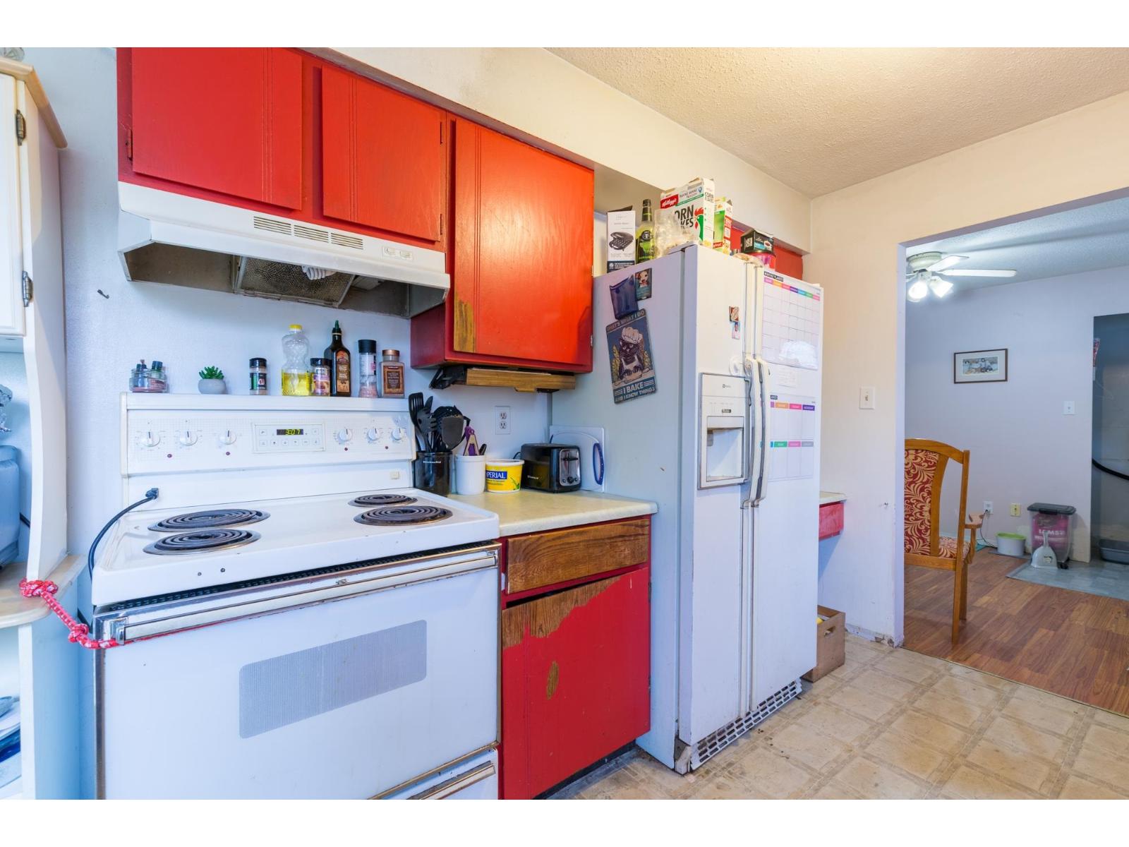 32633 Marshall Road Property Photo 18