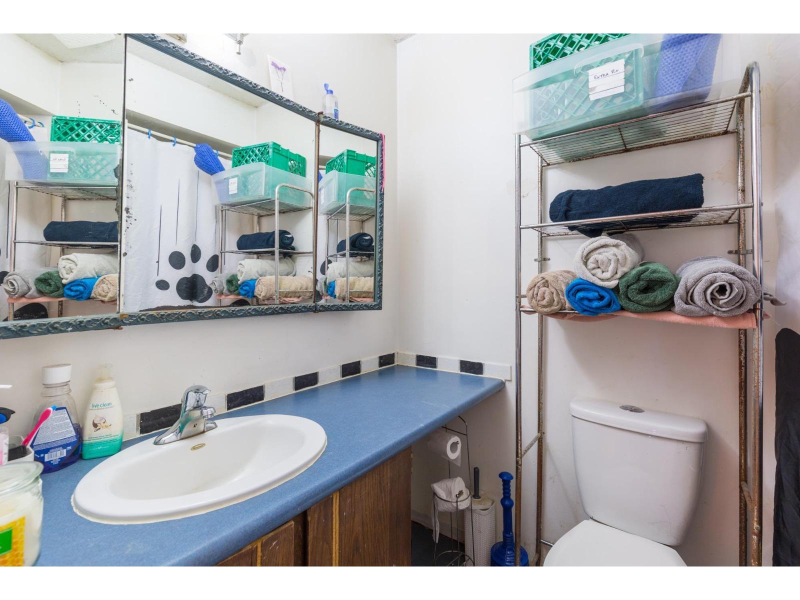 32633 Marshall Road Property Photo 19