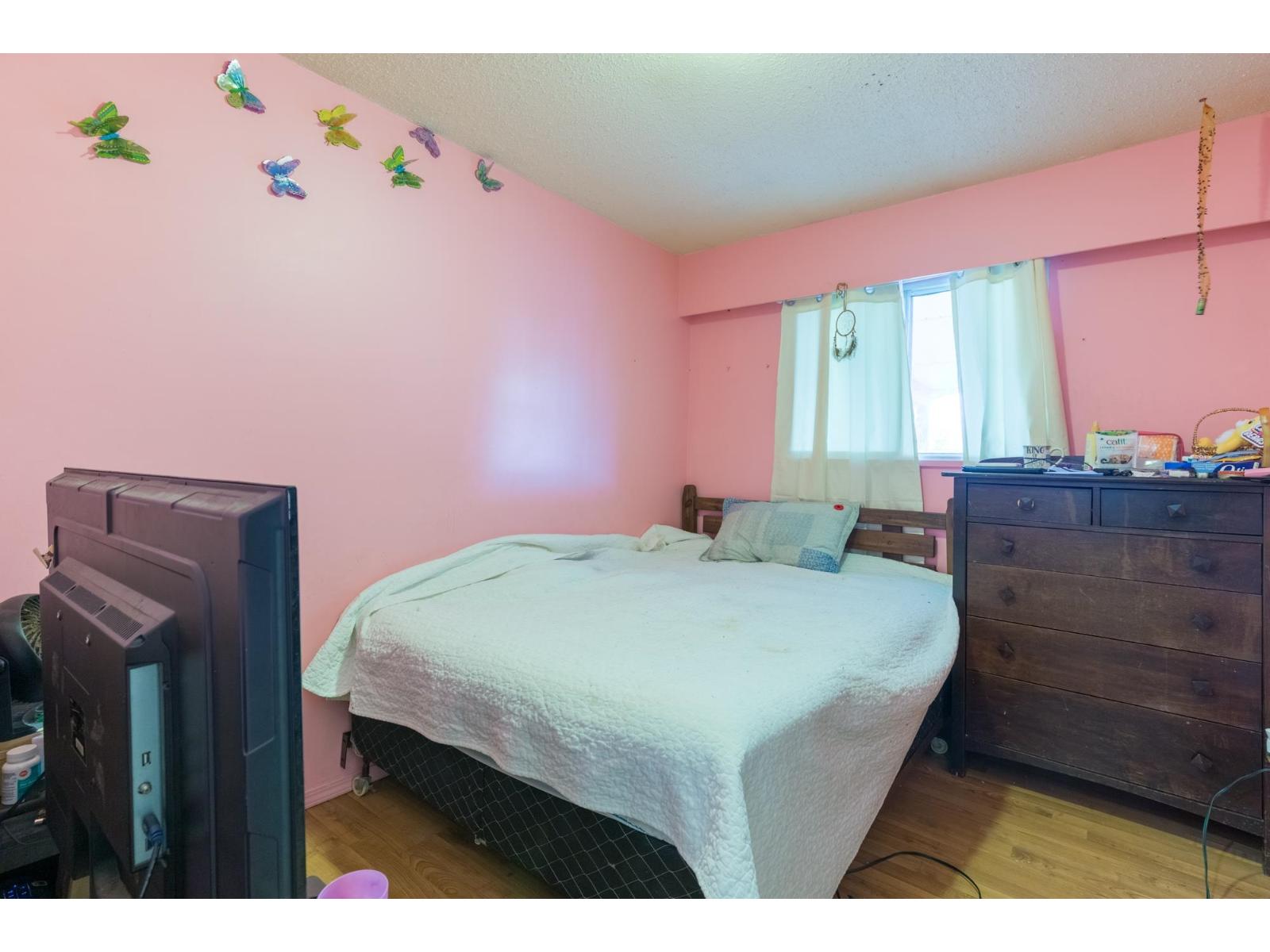 32633 Marshall Road Property Photo 21