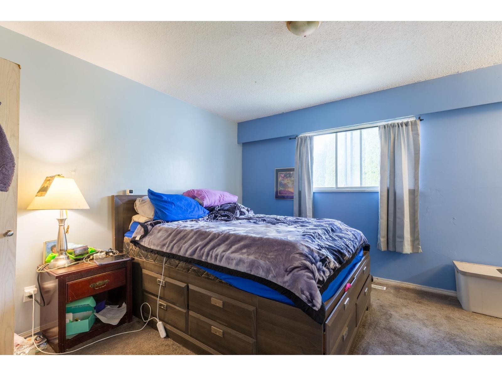 32633 Marshall Road Property Photo 22