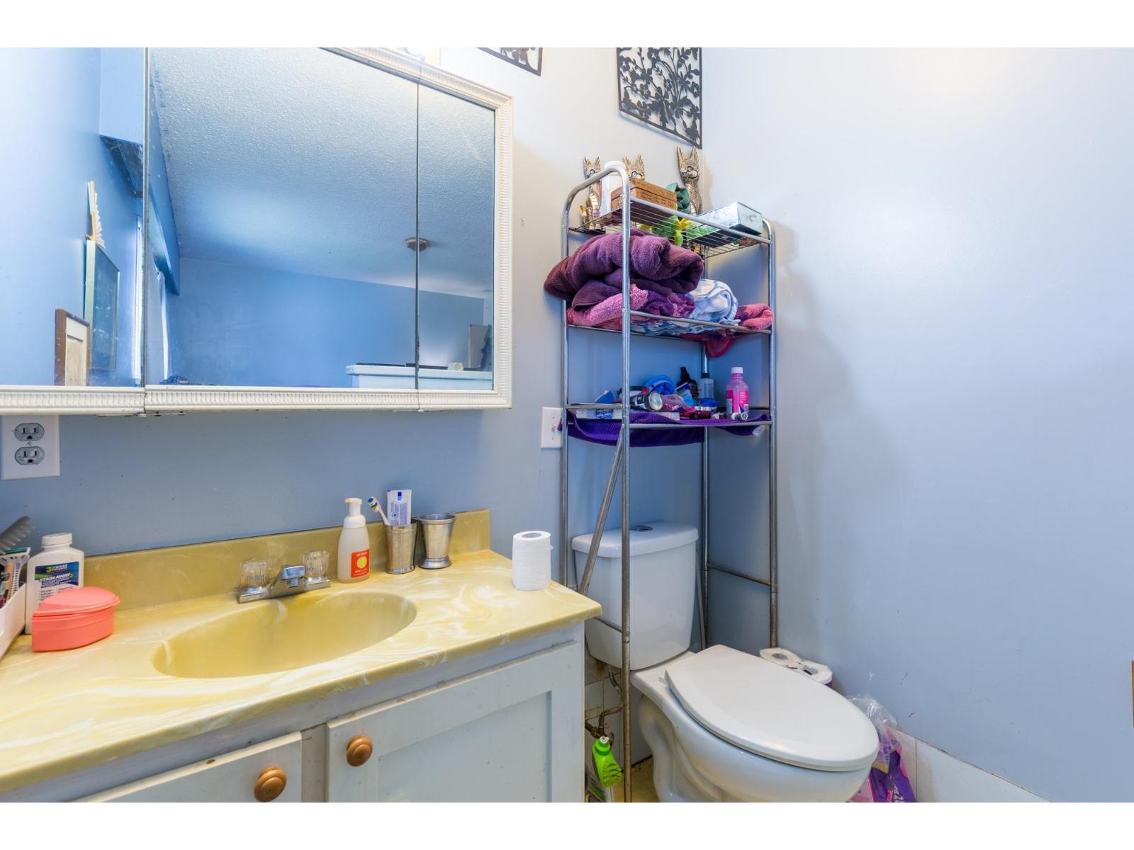 32633 Marshall Road Property Photo 24