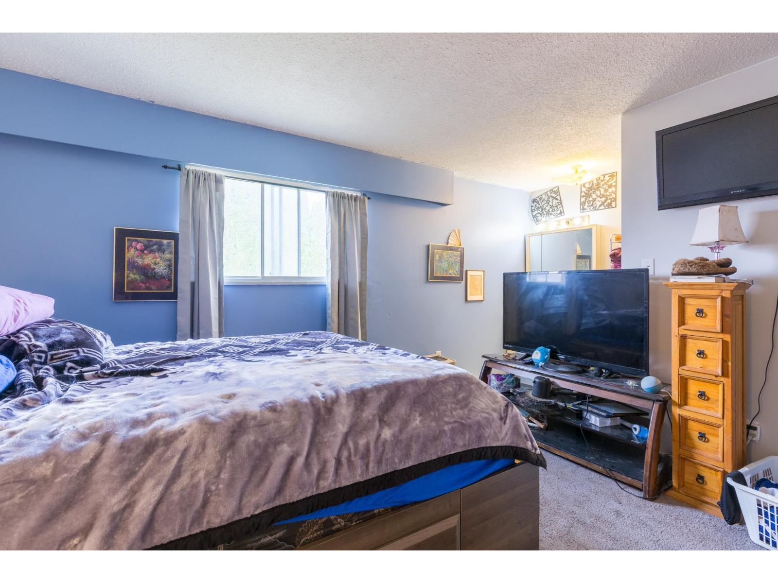 32633 Marshall Road Property Photo 26