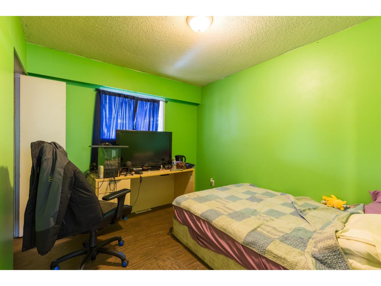 32633 Marshall Road Property Photo 27