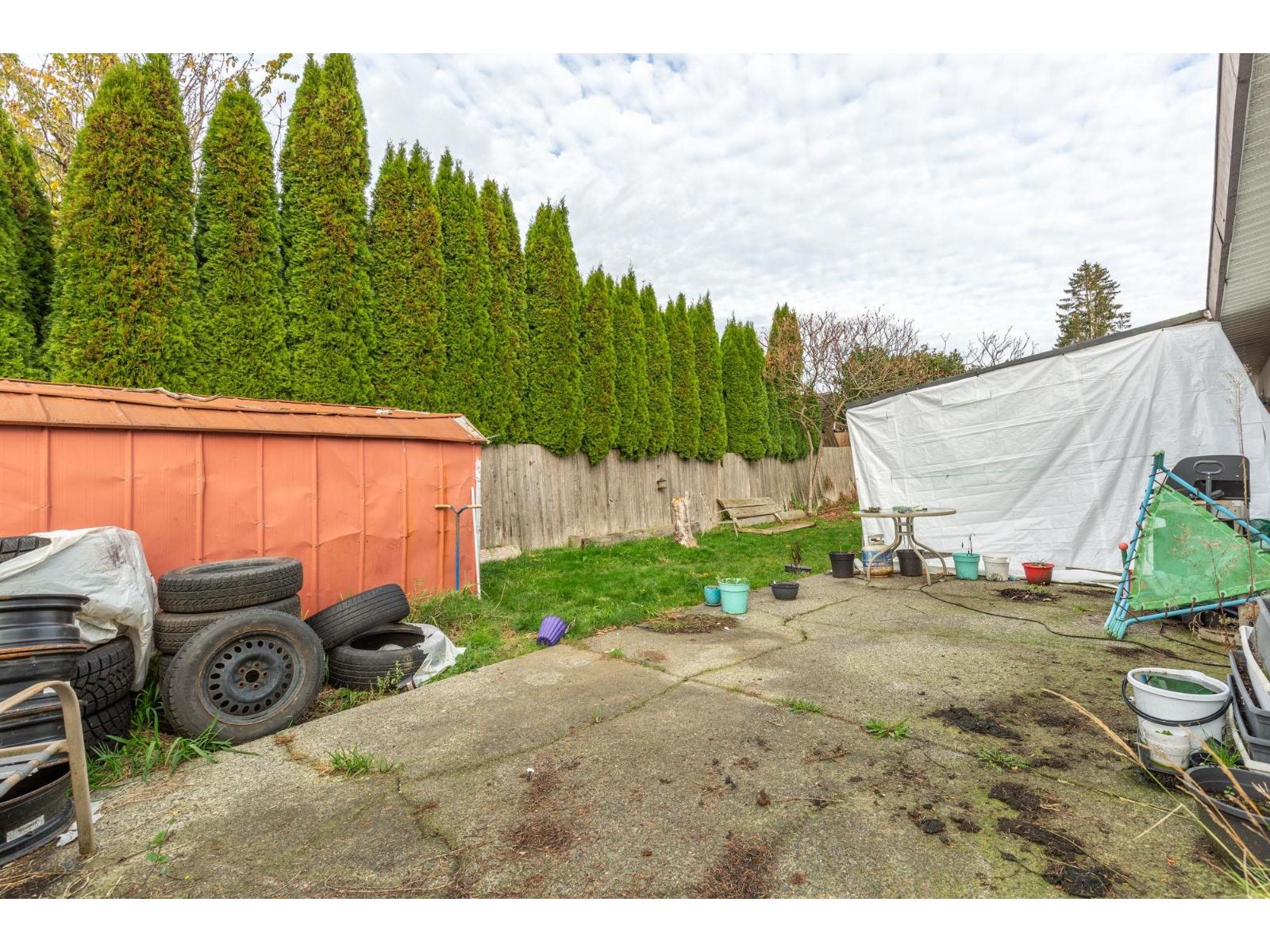 32633 Marshall Road Property Photo 28