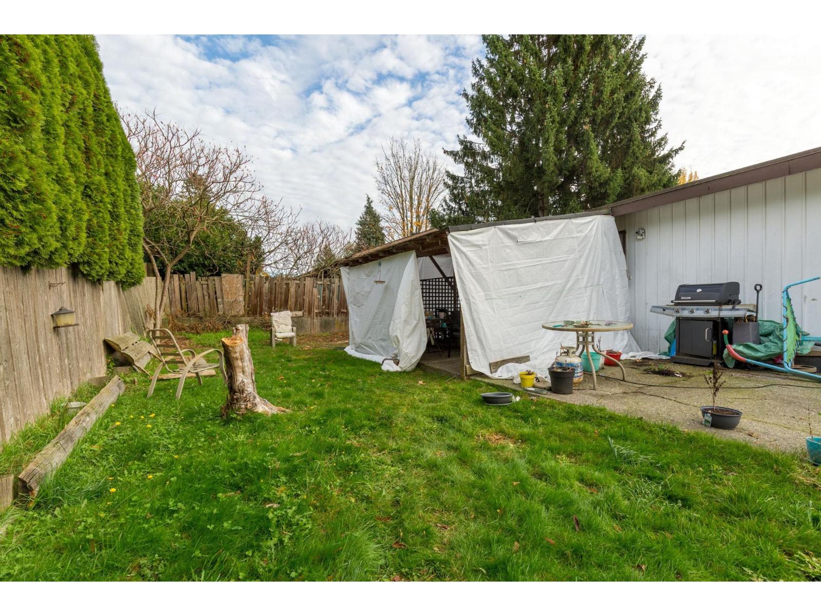 32633 Marshall Road Property Photo 29