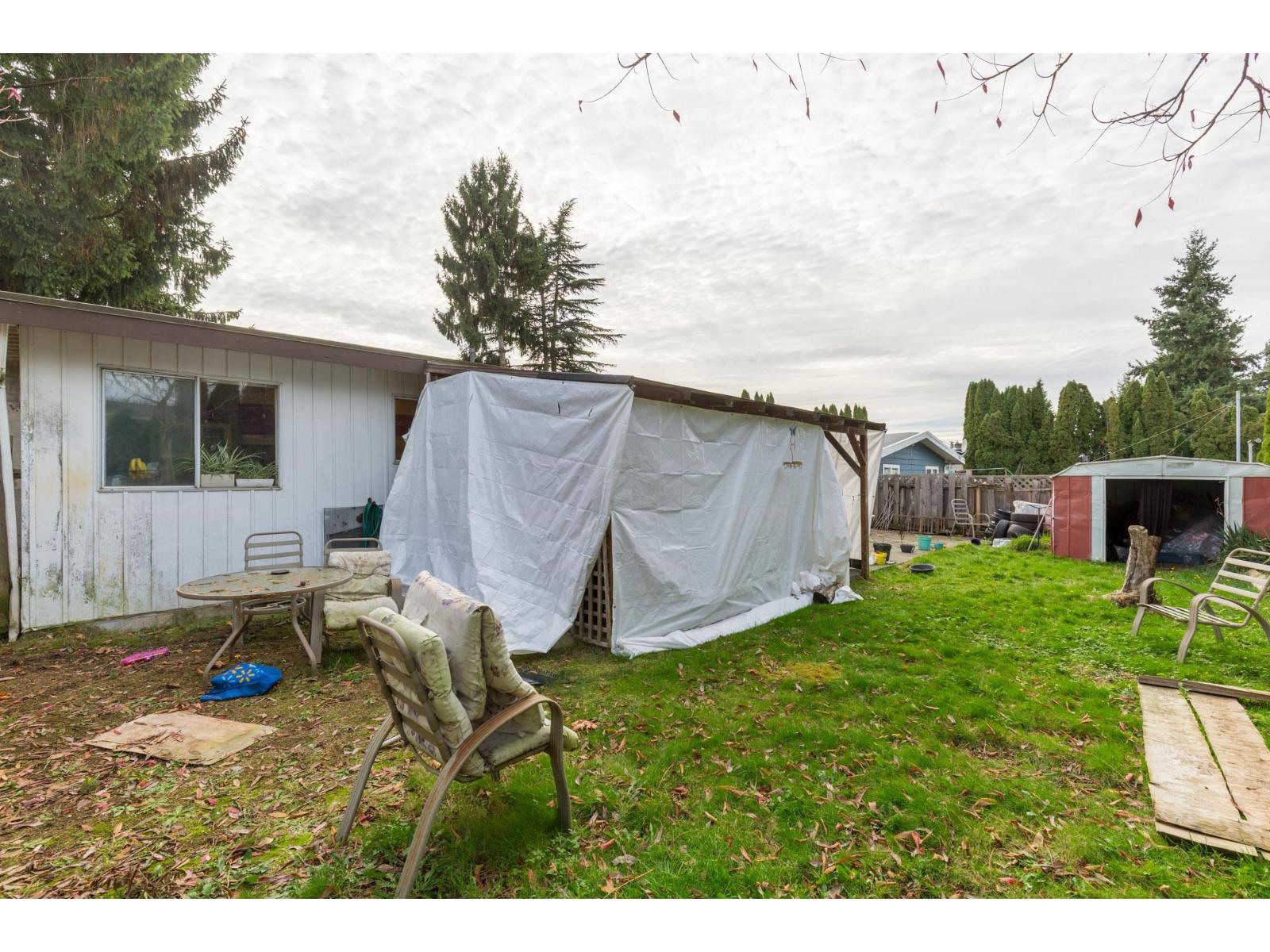 32633 Marshall Road Property Photo 30