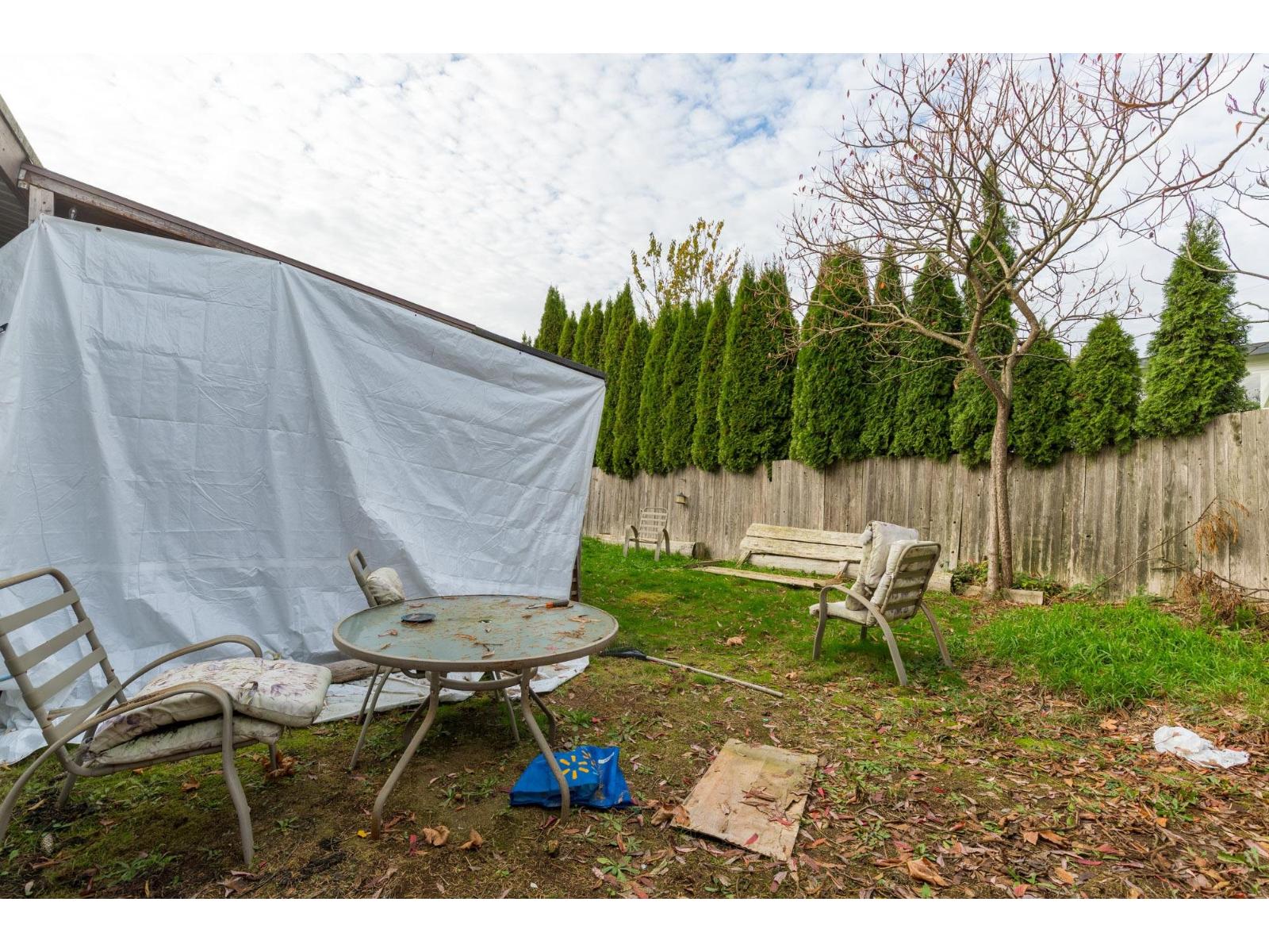 32633 Marshall Road Property Photo 31