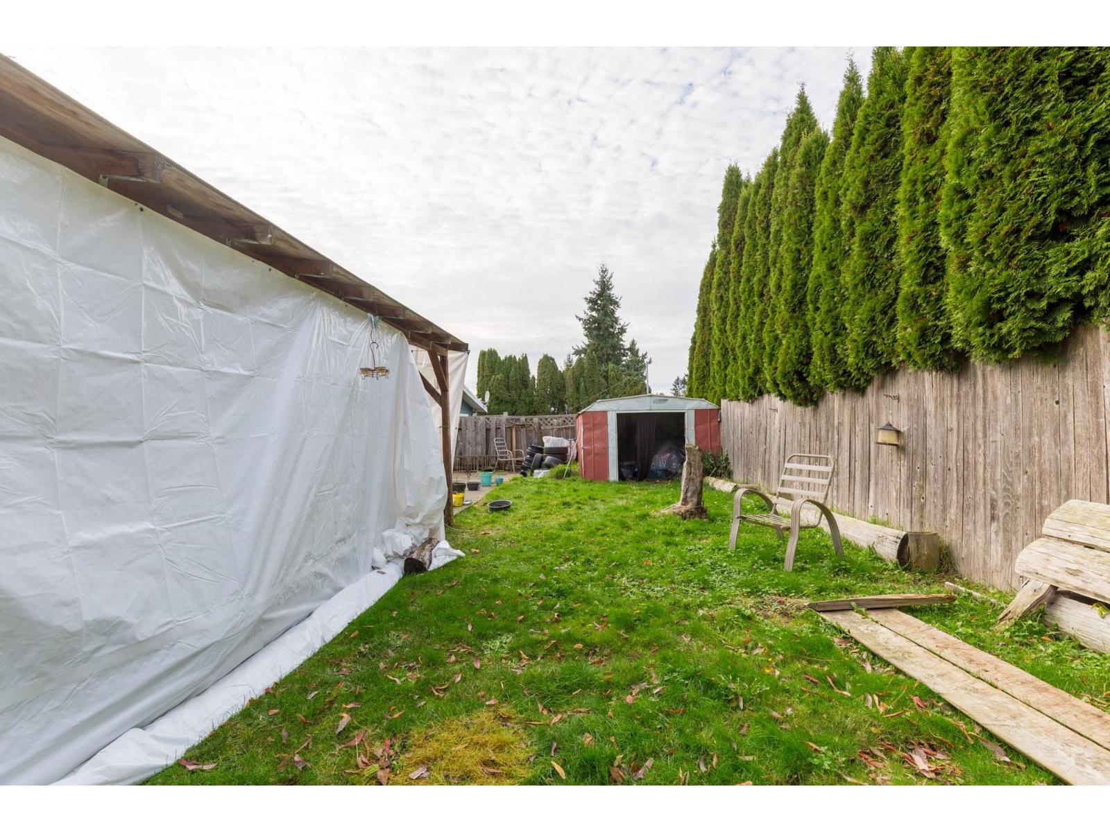32633 Marshall Road Property Photo 32
