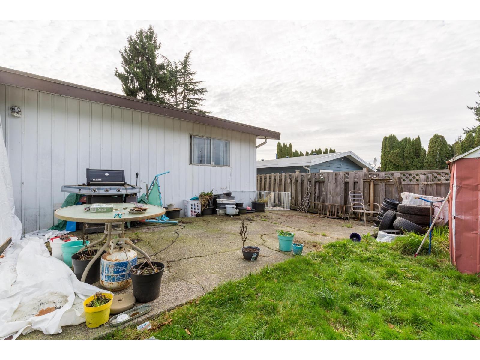 32633 Marshall Road Property Photo 33