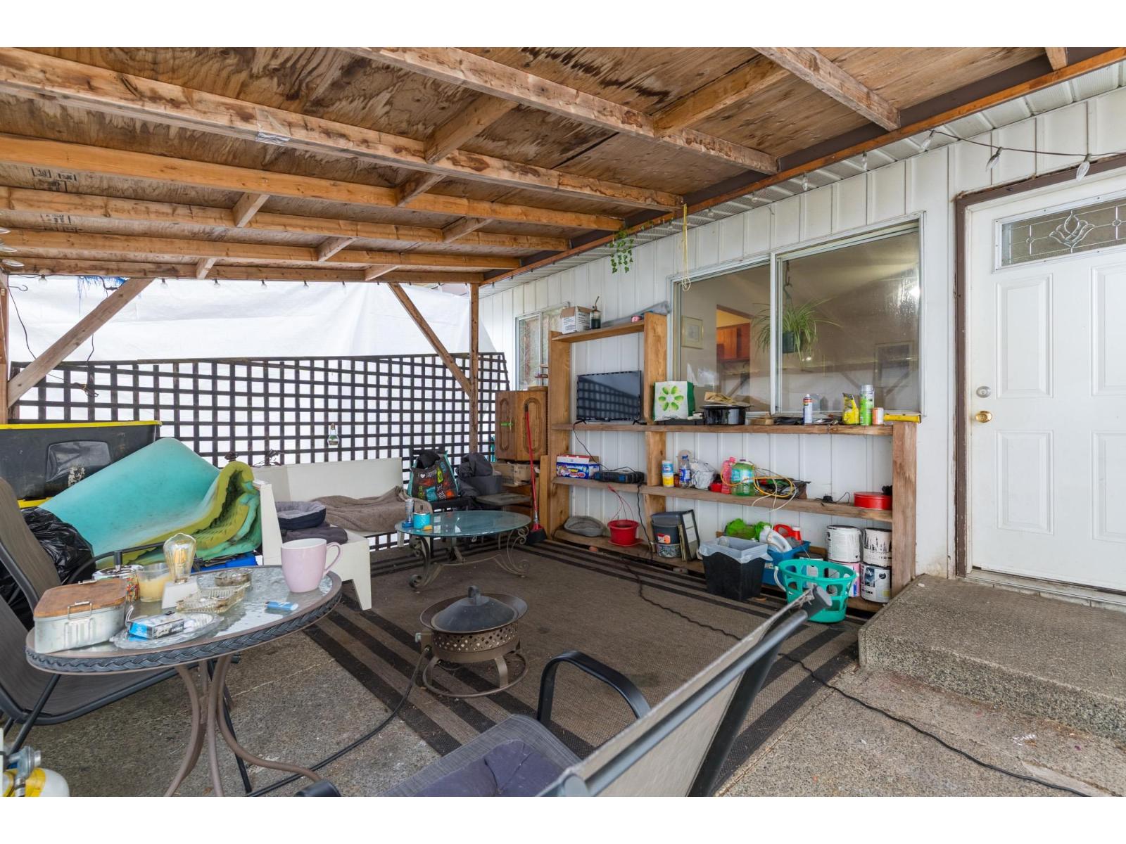 32633 Marshall Road Property Photo 34