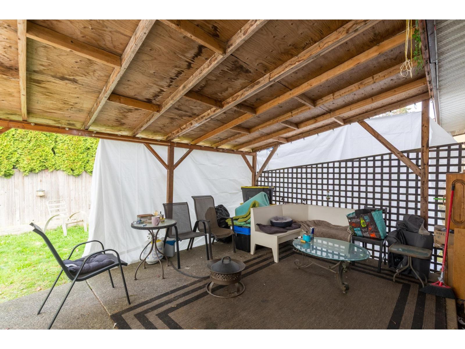 32633 Marshall Road Property Photo 35