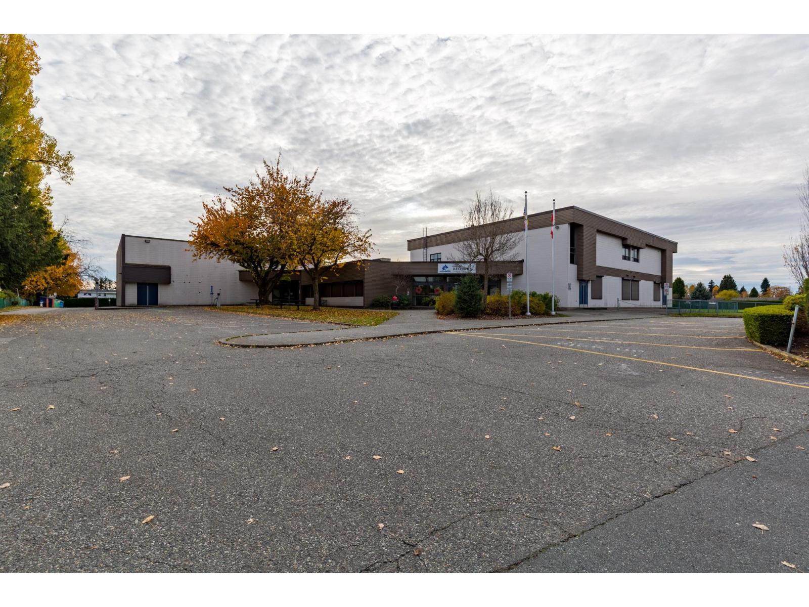 32633 Marshall Road Property Photo 36