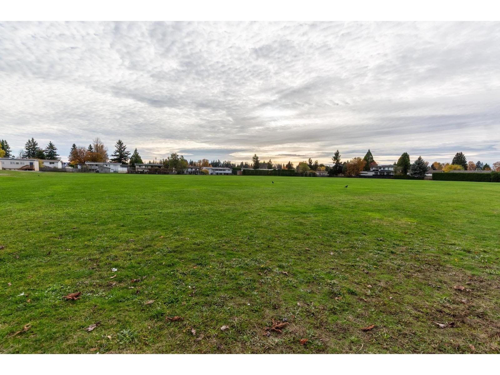 32633 Marshall Road Property Photo 37