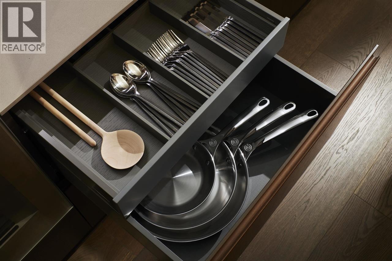 2206 1277 Hornby Street Property Photo 4