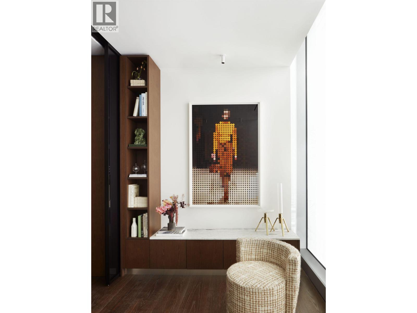 2206 1277 Hornby Street Property Photo 8