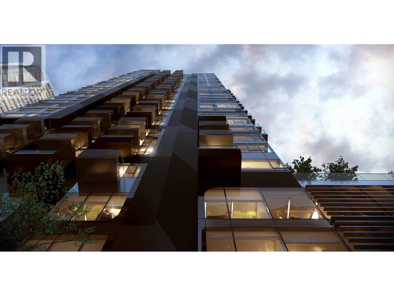 2206 1277 Hornby Street Property Photo 24
