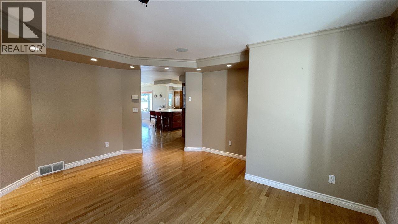 6262 Mulligan Drive Property Photo 9