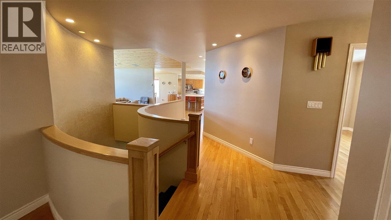 6262 Mulligan Drive Property Photo 10