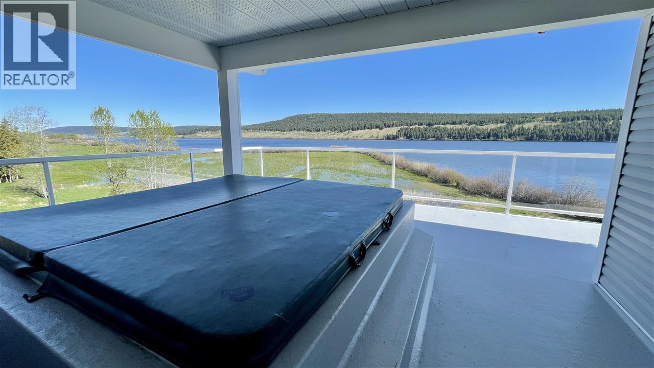 6262 Mulligan Drive Property Photo 13