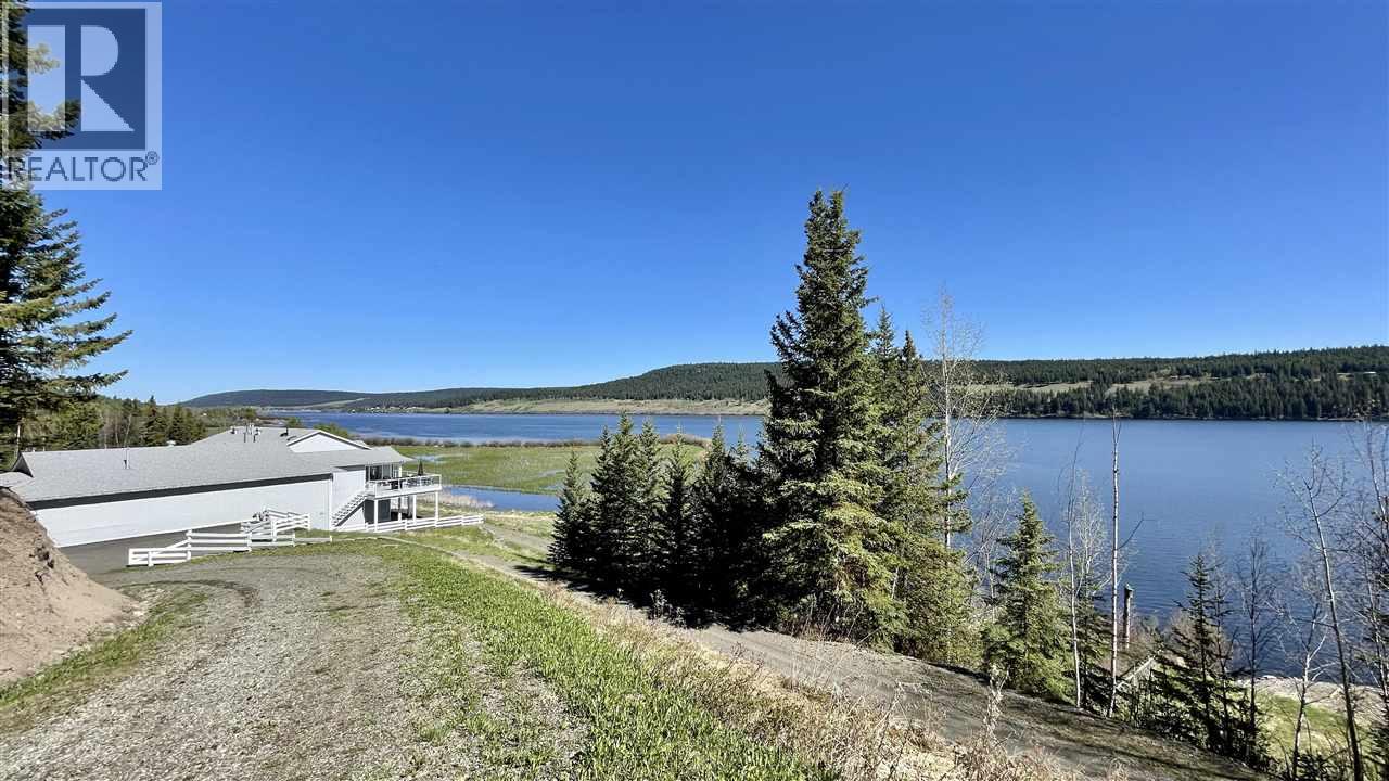 6262 Mulligan Drive Property Photo 19