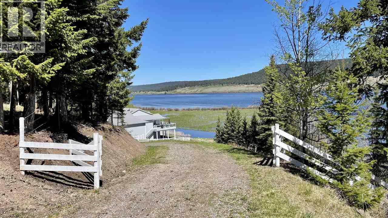 6262 Mulligan Drive Property Photo 24