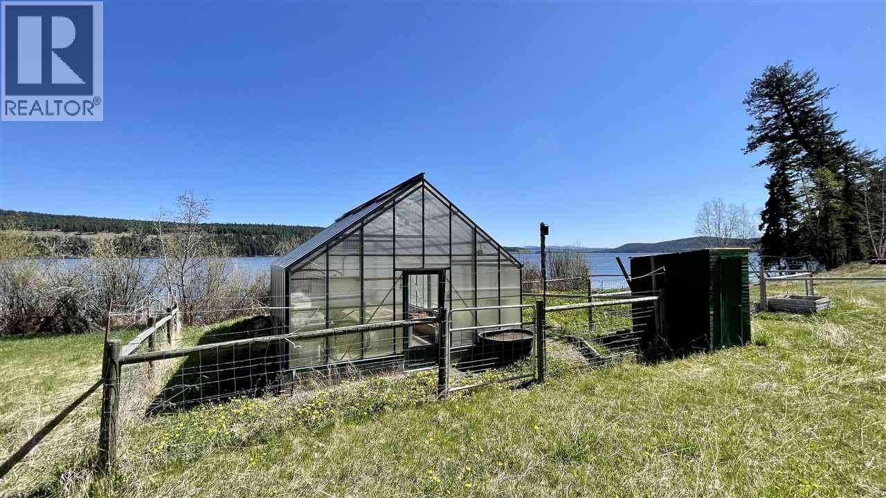 6262 Mulligan Drive Property Photo 25