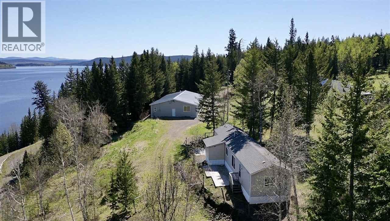 6262 Mulligan Drive Property Photo 39