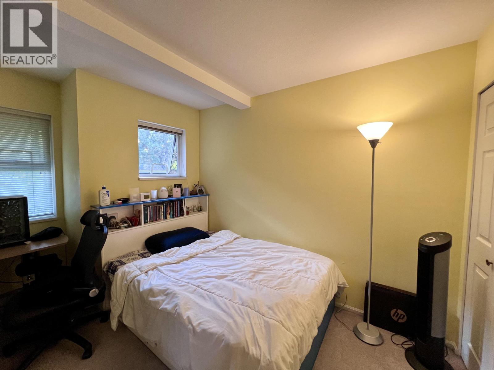 11 7488 Salisbury Avenue Property Photo 8