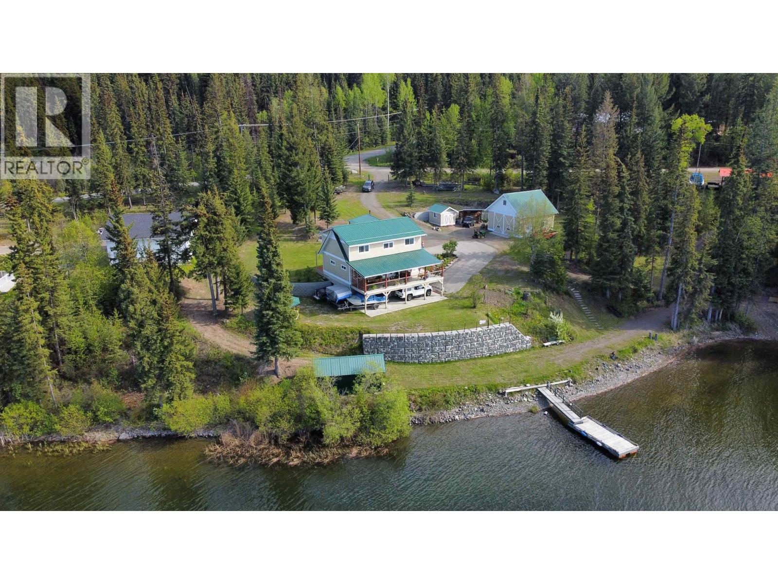 6627 Mcnolty Road Property Photo 1