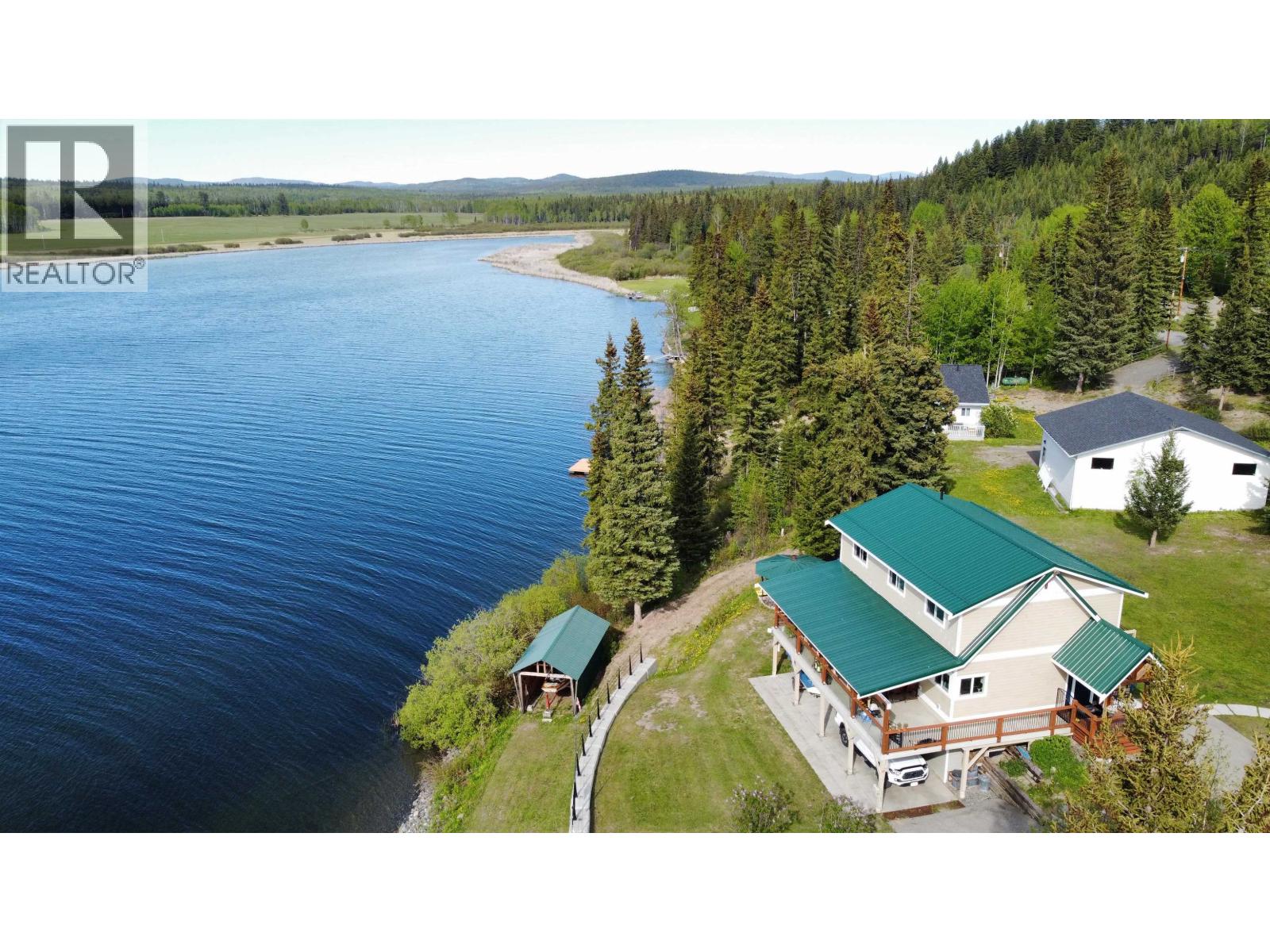 6627 Mcnolty Road Property Photo 2