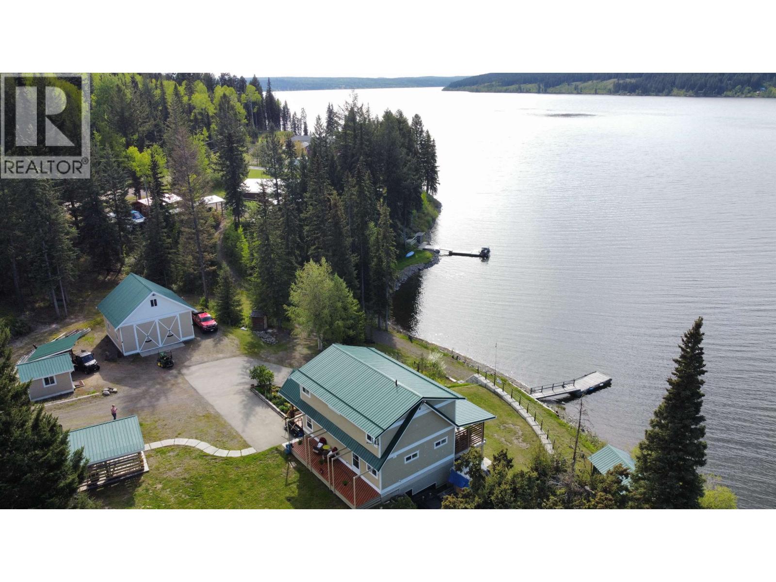 6627 Mcnolty Road Property Photo 3