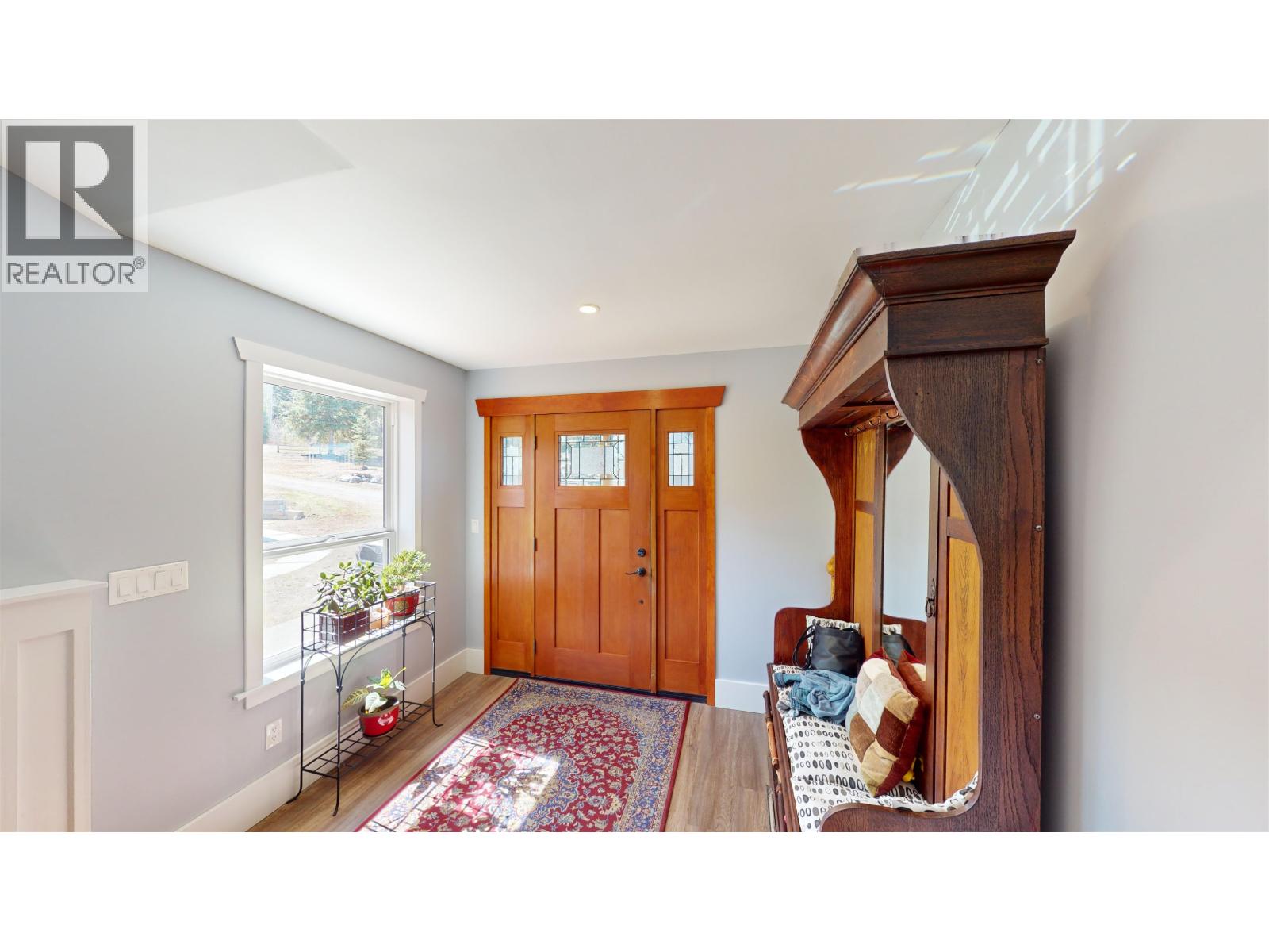 6627 Mcnolty Road Property Photo 8