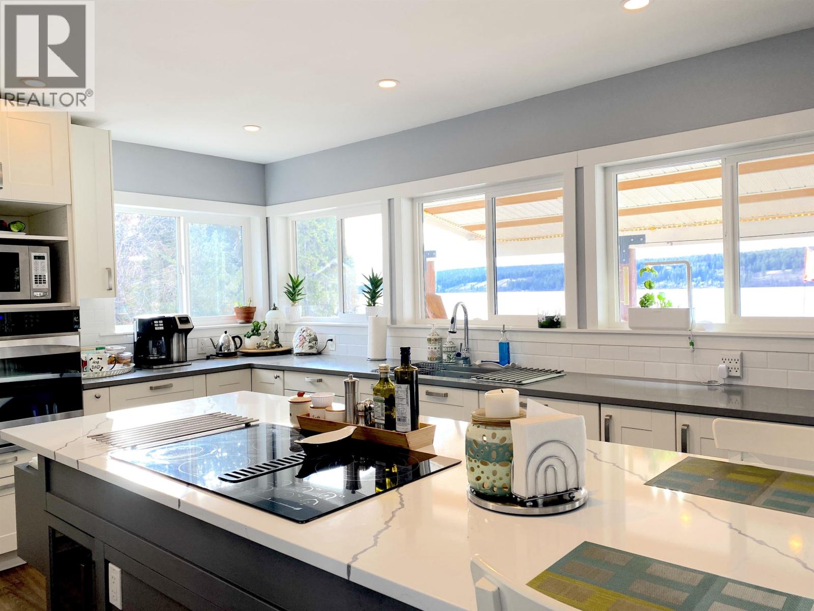 6627 Mcnolty Road Property Photo 10