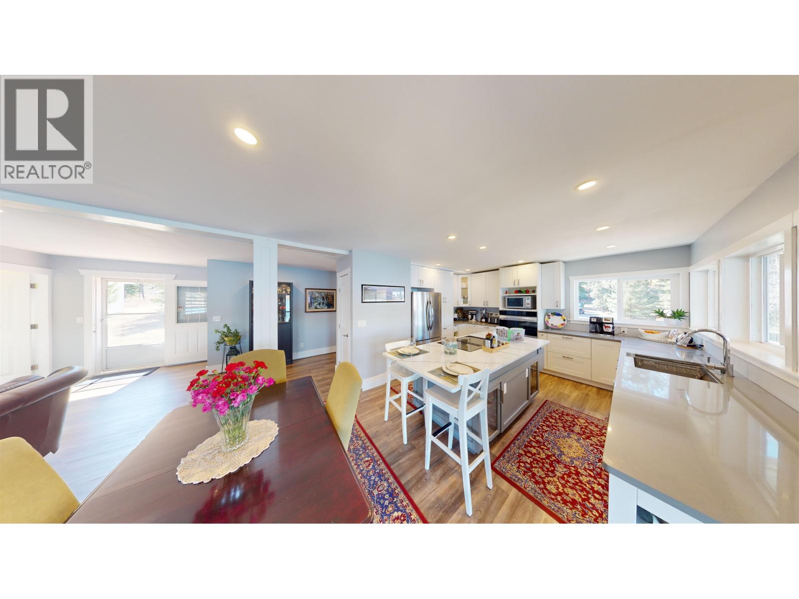 6627 Mcnolty Road Property Photo 11