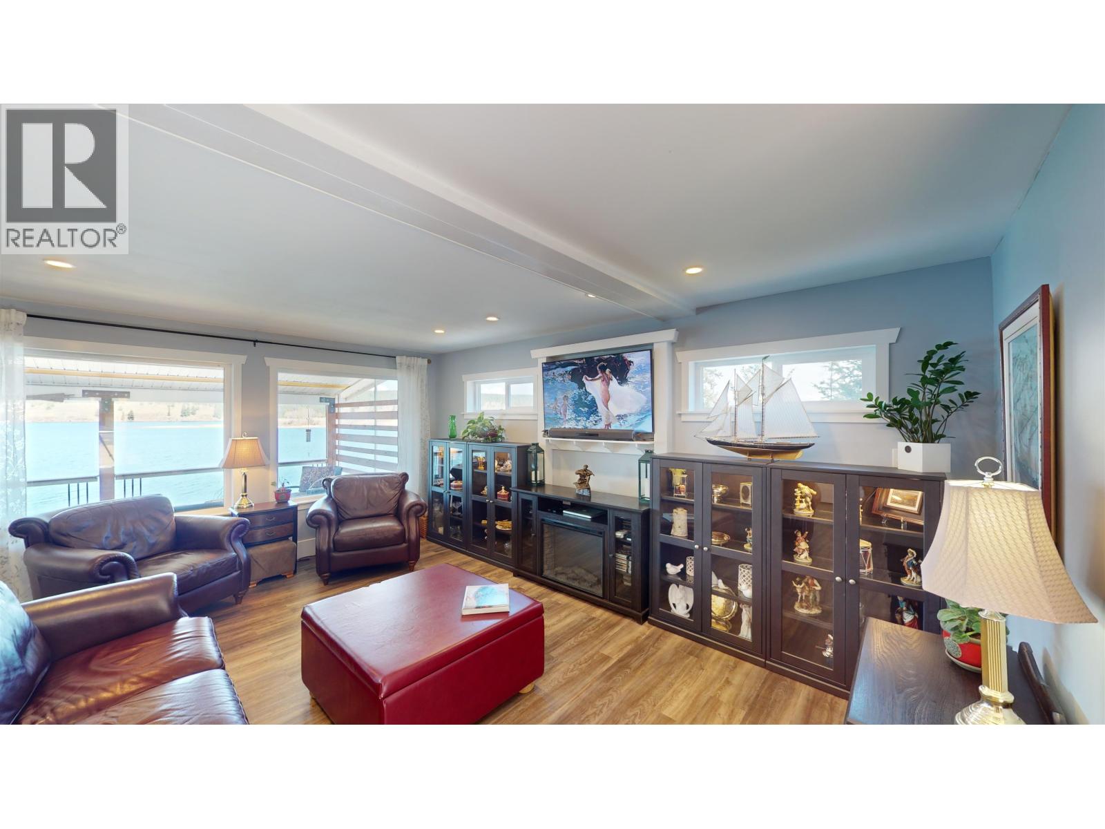 6627 Mcnolty Road Property Photo 12