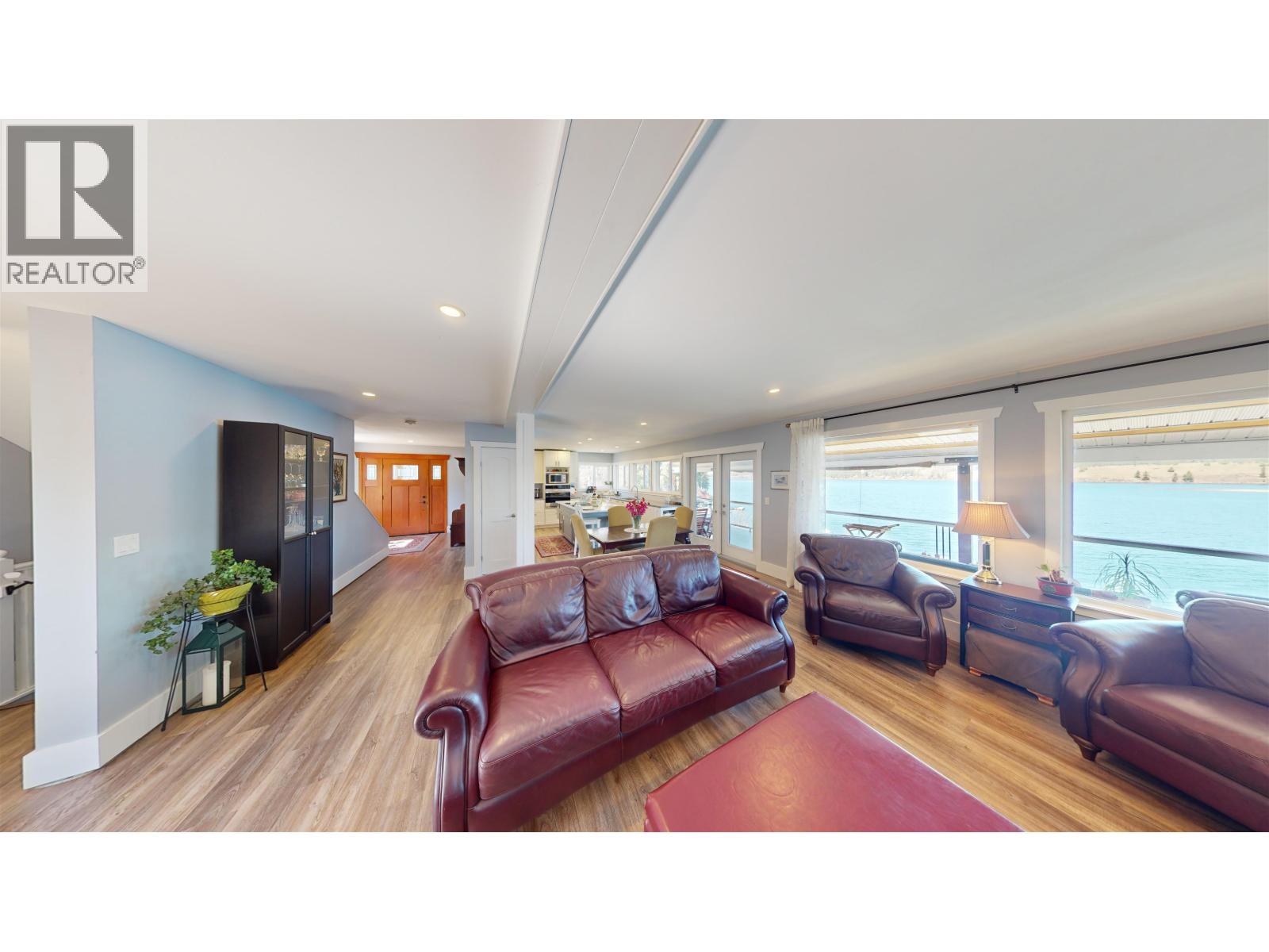 6627 Mcnolty Road Property Photo 13