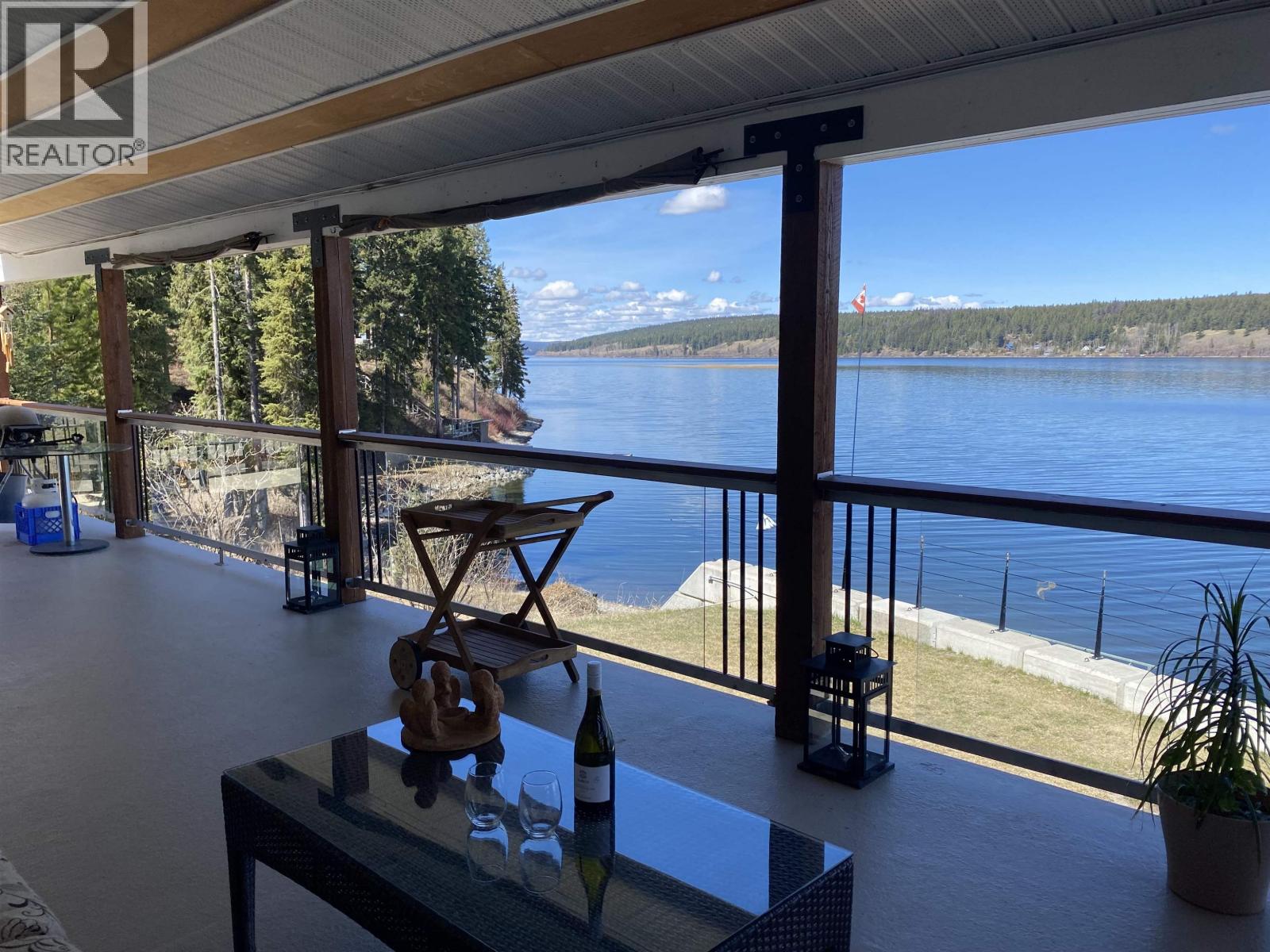6627 Mcnolty Road Property Photo 14