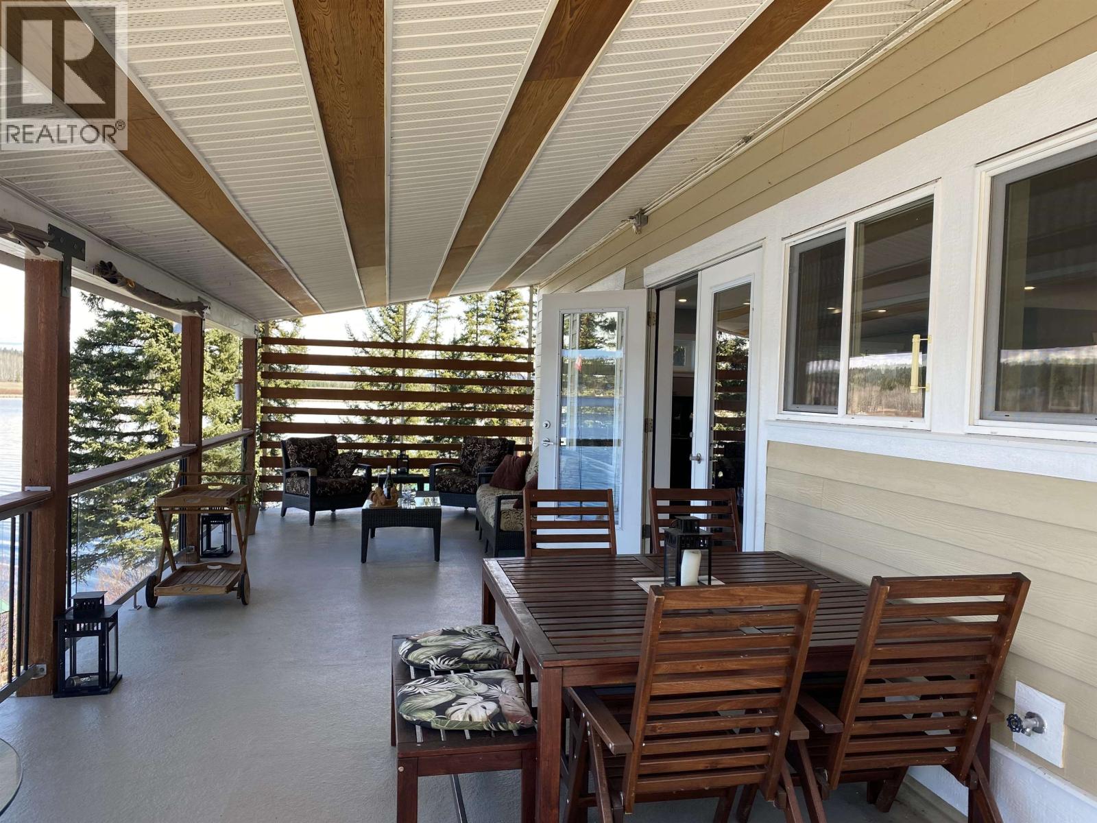 6627 Mcnolty Road Property Photo 15