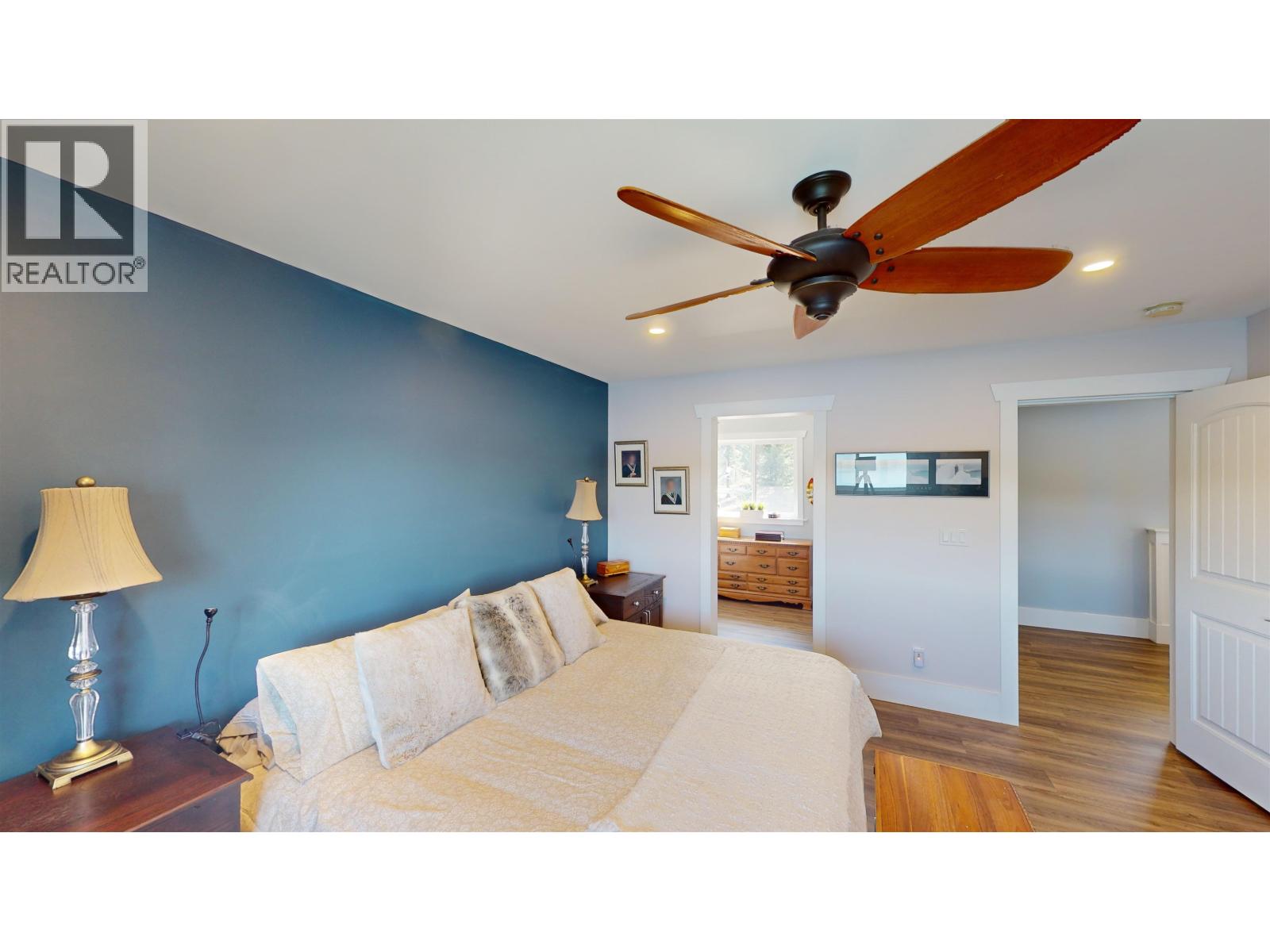 6627 Mcnolty Road Property Photo 17