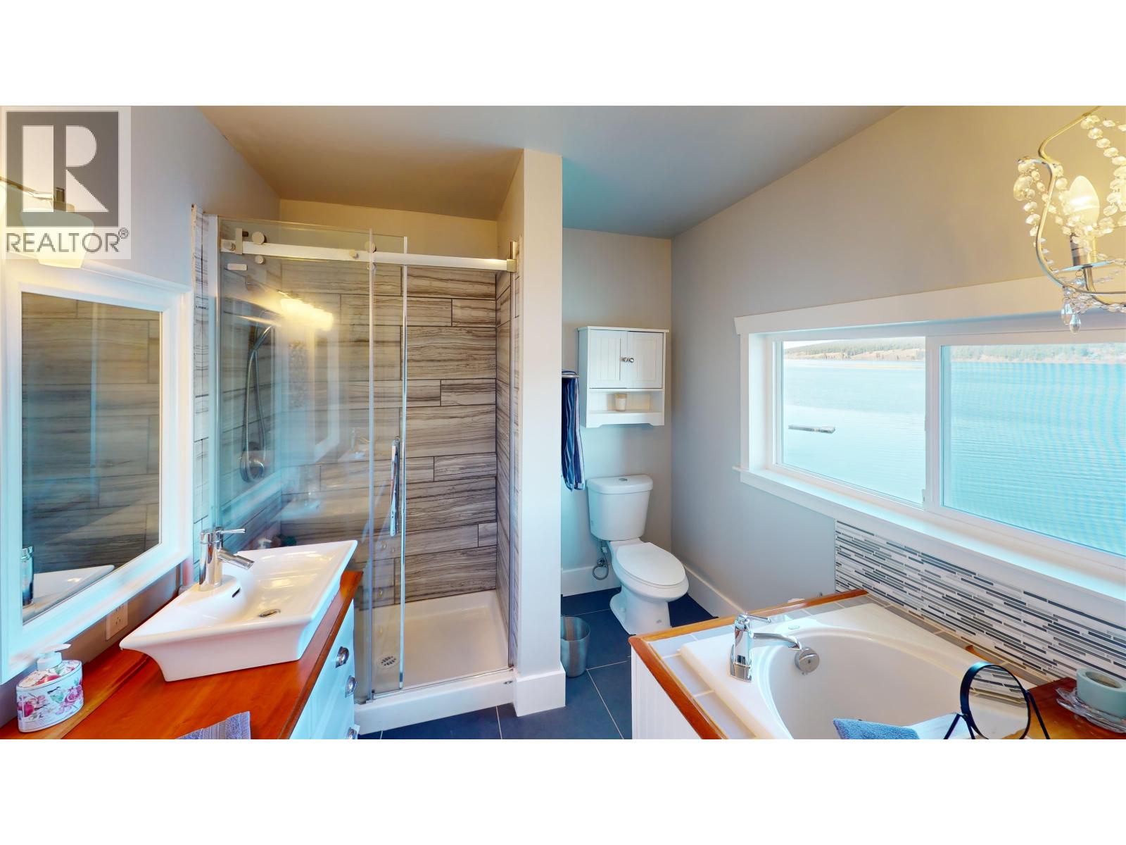 6627 Mcnolty Road Property Photo 19