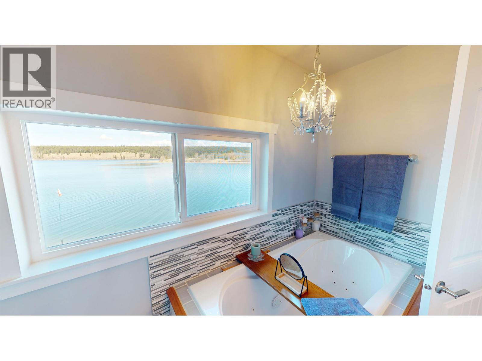 6627 Mcnolty Road Property Photo 20