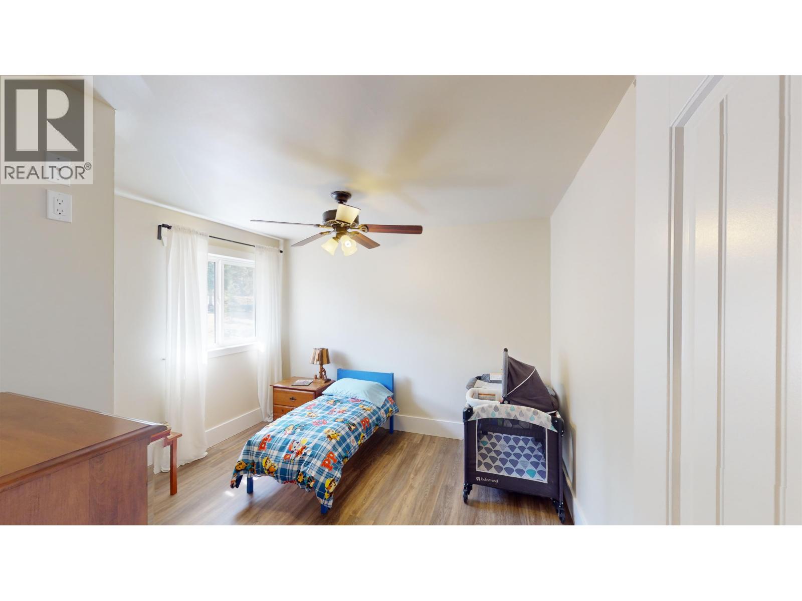 6627 Mcnolty Road Property Photo 21