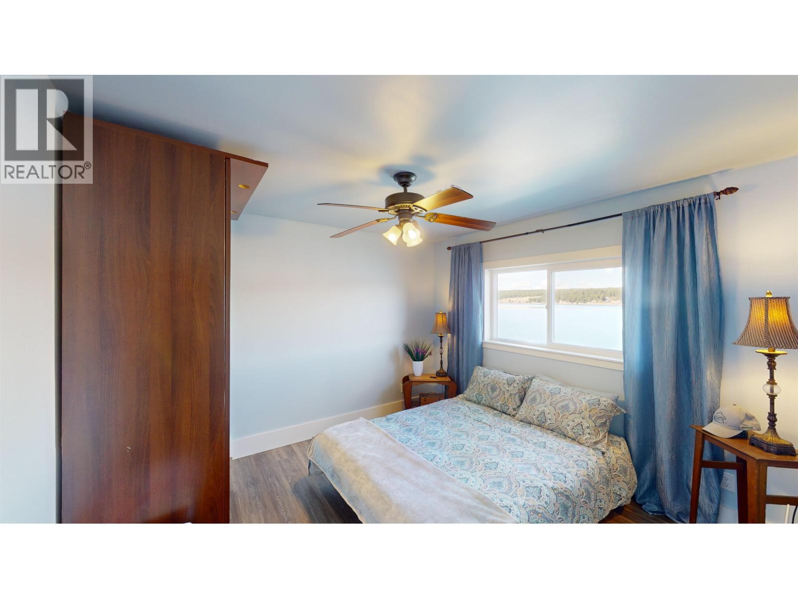 6627 Mcnolty Road Property Photo 22