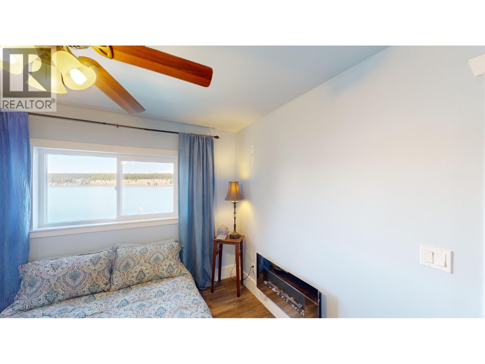 6627 Mcnolty Road Property Photo 23