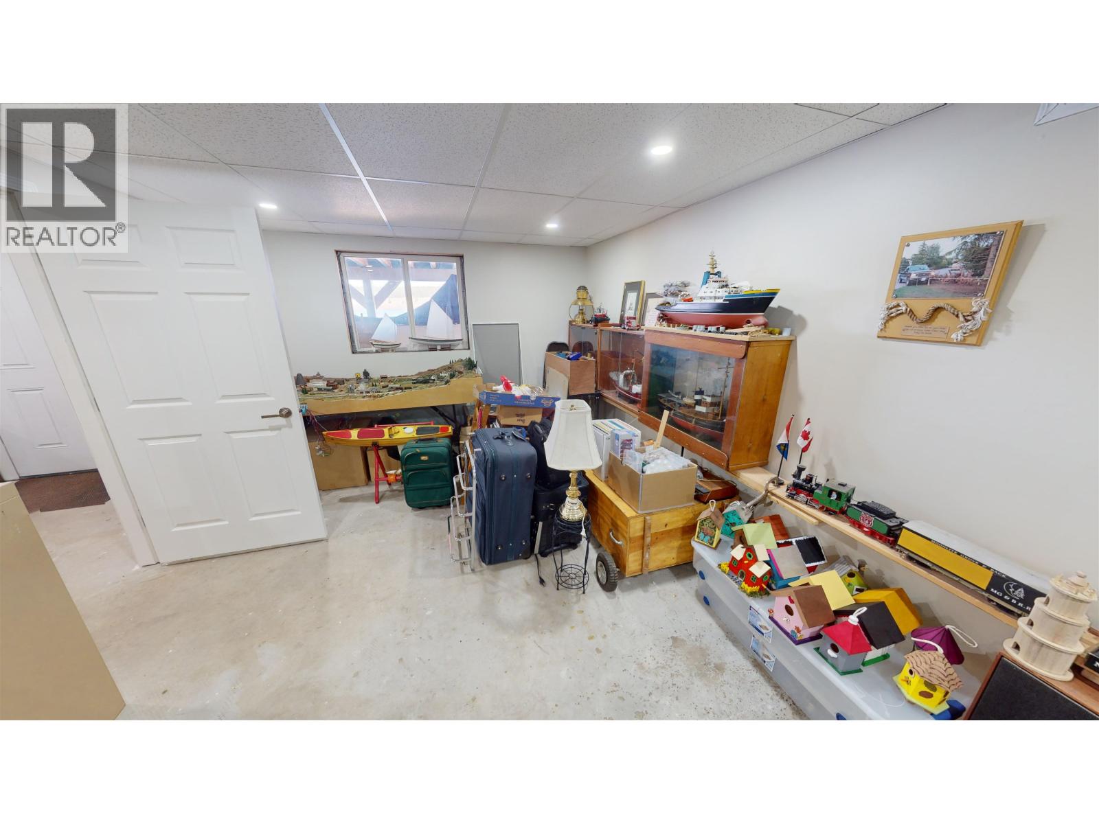 6627 Mcnolty Road Property Photo 27