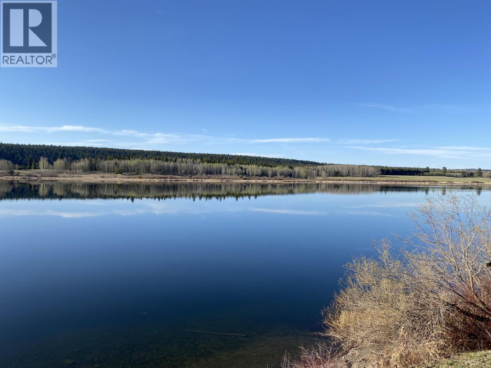6627 Mcnolty Road Property Photo 28